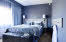 Kuvaoikeudet:: Mads Armgaard/ Graae, Armgaard & Bangsbo Photigraphy Scandic Kolding, junior suite